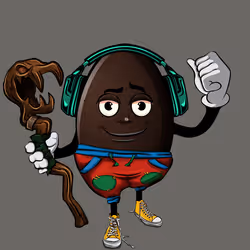 81