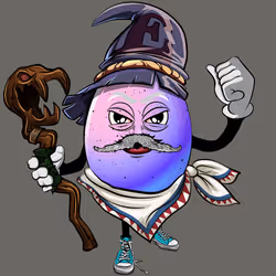 700