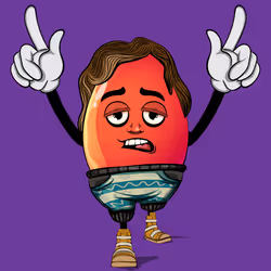 449