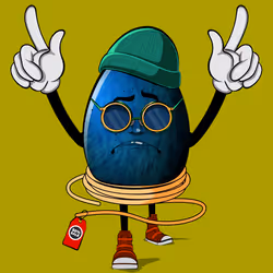 506