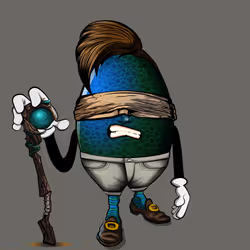 66