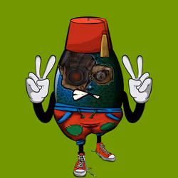 448