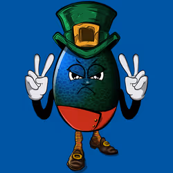 492