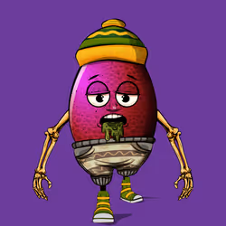 659