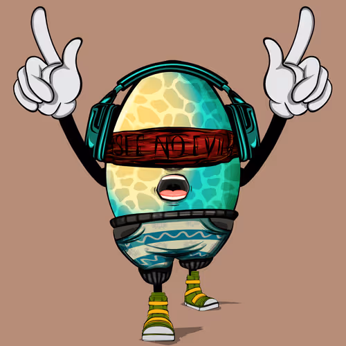 Eggzo
