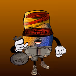 621