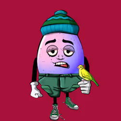 731
