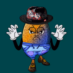 259