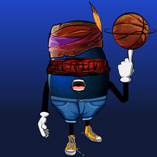 Eggzo