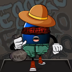 646