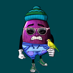 719