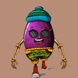 548