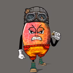 262