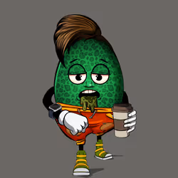 247