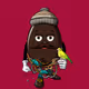 474