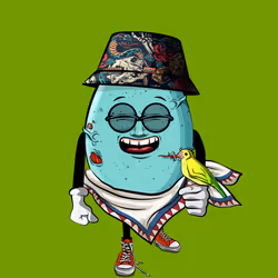 706