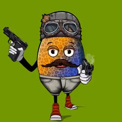 188