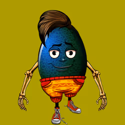 683