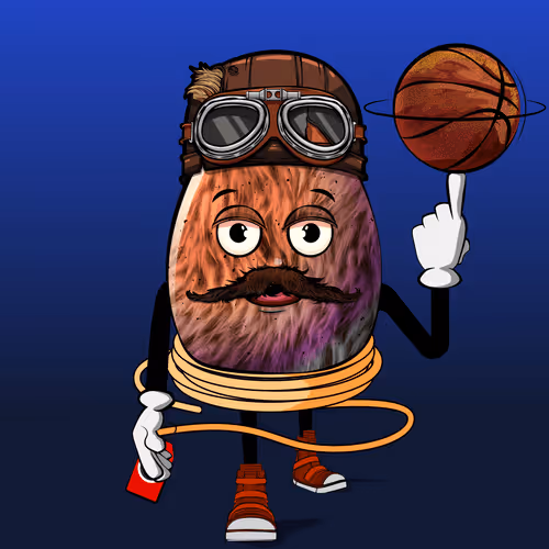 Eggzo