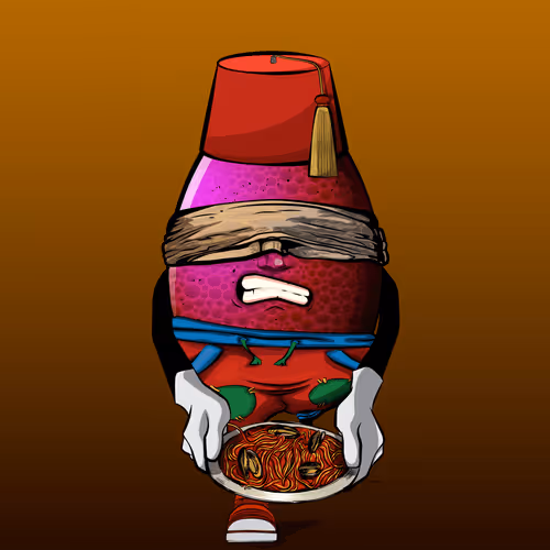 Eggzo