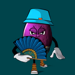 520