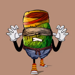 465