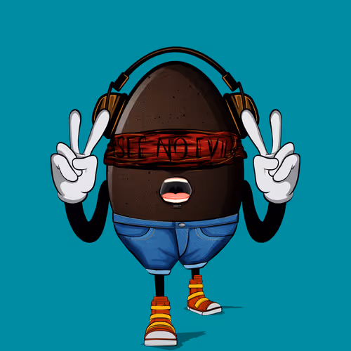 Eggzo