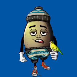 431