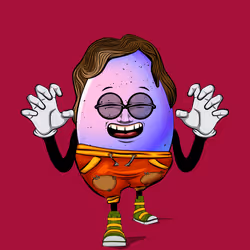 737