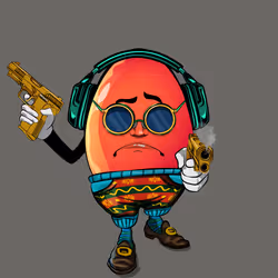 613