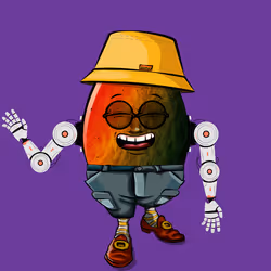 508