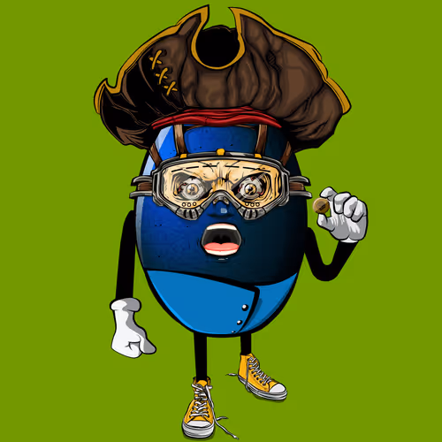 Eggzo