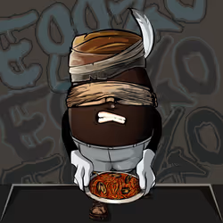 666