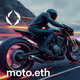 moto.eth