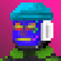 Daft Undead #177