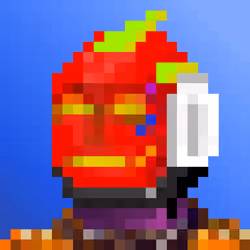 Daft Undead #312