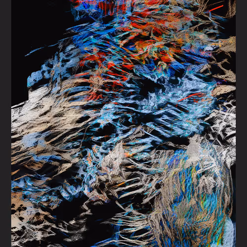 Origine 3