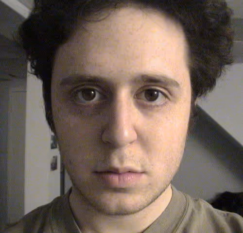 Everydayphoto