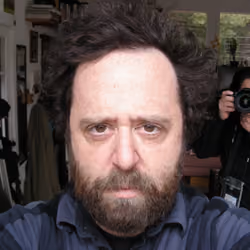 2020-01-10