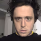 715