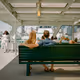 PASSENGERS