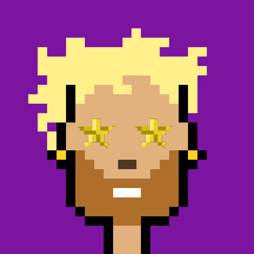 Punk Believers