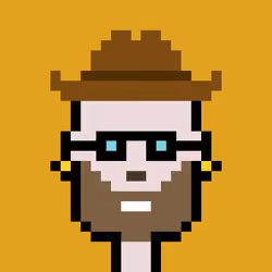 Punk Believers #715