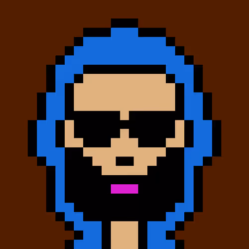 Punk Believers
