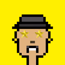 Punk Believers #257
