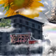 Visions of Paradise V2