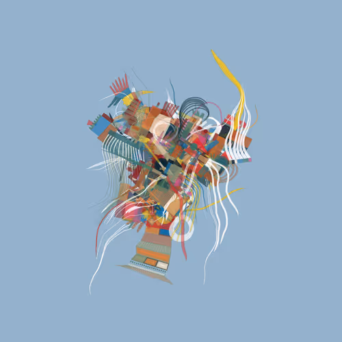 Archeology Of Aesthetics Editions