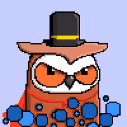171