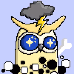 64