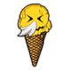 287